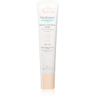 Kremy do twarzy - Avne Hydrance emulsja tonizująca SPF 30 40ml - miniaturka - grafika 1