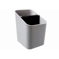 Suszarki do naczyń - Ociekacz mix kolorów Smart - miniaturka - grafika 1