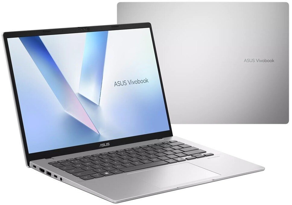 Asus Vivobook 14 X1407AA-LY011W Ultra 5 325 14.0