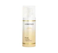 Kremy do twarzy - Uzdrovisco Lipid Essence krem barierowy i regenerujący do twarzy 50 ml - miniaturka - grafika 1