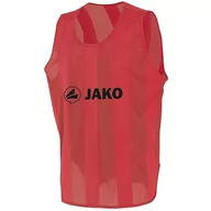 Kuchnia turystyczne i akcesoria - Jako męska koszula Oznaczenie lejbik Classic, wielokolorowa 2612 02 - miniaturka - grafika 1