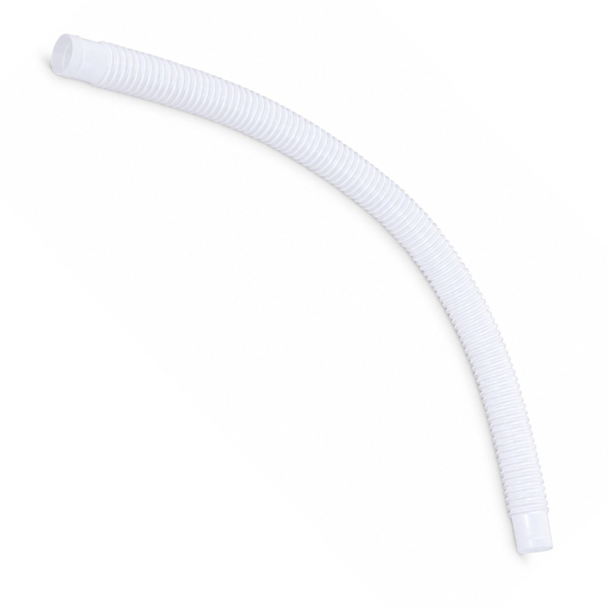 Bestway wężyk krótki flowclear przewód 32mm do filtra piaskowego  złącze