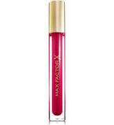 Błyszczyki do ust - Max Factor Colour Elixir 60 Polished Fuchsia Błyszczyk do ust 3,8 ml - miniaturka - grafika 1