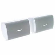 Głośniki i kolumny - BOSE DesignMax DM5SE głośniki naścienne (sztuka/biały) - miniaturka - grafika 1