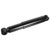 Amortyzatory - febi bilstein 20608 amortyzator, 1 sztuka - miniaturka - grafika 1