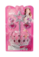 Mały naukowiec - Teleskop pirata Q9393 90676 Swede - zabawka - miniaturka - grafika 1