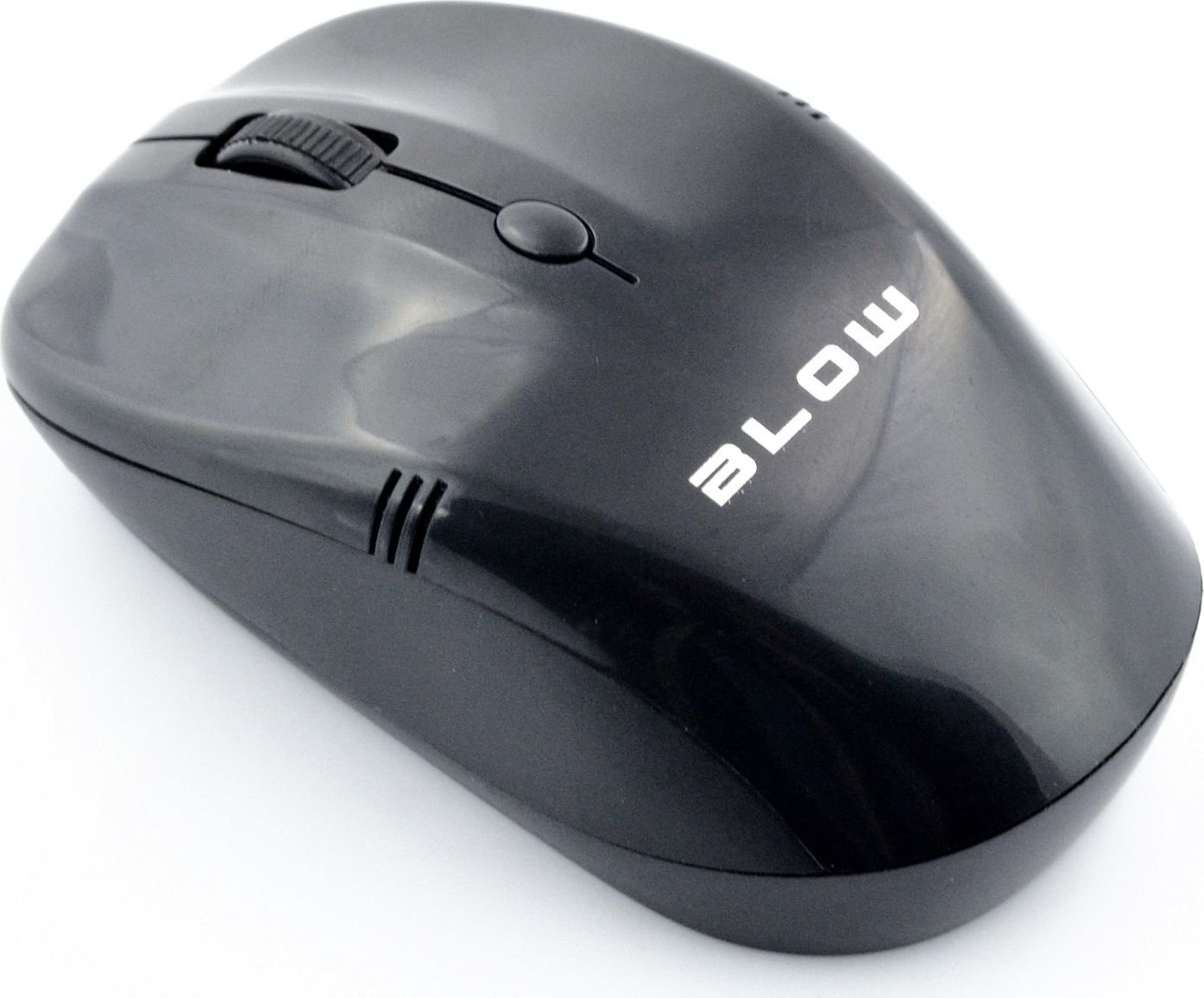 Blow MB-10 84-002#
