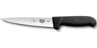Noże kuchenne - Victorinox Nóż pojedynczy kuchenny 5.5603.14 - miniaturka - grafika 1