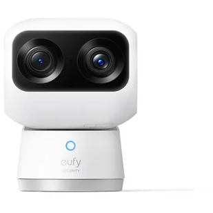 Eufy S350 4K+2K 130deg; WiFi PTZ - Kamery IP - miniaturka - grafika 1