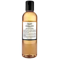 Kosmetyki do kąpieli - Kiehls Żel pod prysznic 250 ml - miniaturka - grafika 1
