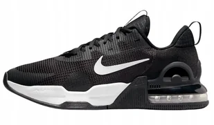 Buty Męskie Nike Air Max Alpha Trainer 5 DM0829 001 R 47.5 31 cm - Buty sportowe męskie - miniaturka - grafika 1