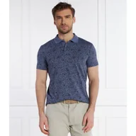 Koszule męskie - Joop! Jeans Polo Crispin | Modern fit - miniaturka - grafika 1