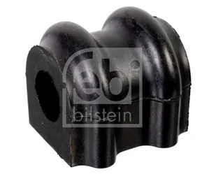 Zawieszenie, stabilizator Febi Bilstein 174093 - Układ zawieszenia - akcesoria - miniaturka - grafika 1