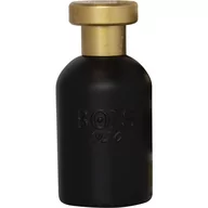 Wody i perfumy męskie - Bois 1920 Oro Nero woda perfumowana 100 ml - miniaturka - grafika 1