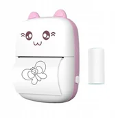 Drukarki kart i etykiet - BeMark SL D30S Small Labeler - miniaturka - grafika 1