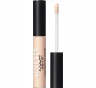 Pudry do twarzy - MAC Studio Fix Powder Plus Foundation NW10 - miniaturka - grafika 1