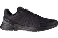 Buty trekkingowe męskie - Reebok Astroride Trail GTX 2.0 męskie buty trekkingowe, czarny - czarny - 44 EU - miniaturka - grafika 1