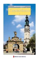 Czasopisma - Częstochowa - miniaturka - grafika 1