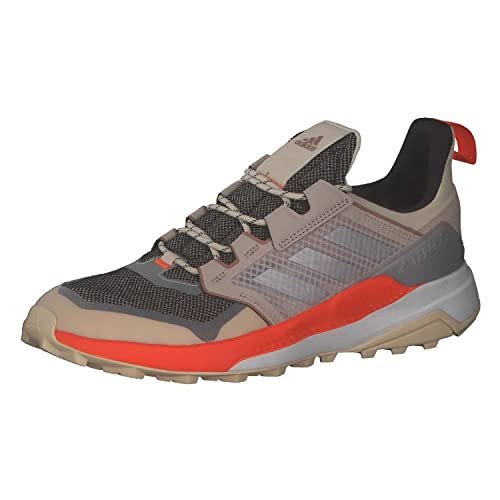adidas Terrex Trailmaker, 38 2/3 EU, Estare Topmet Topmar