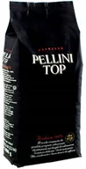 Kawa - Pellini Top kawa ziarnista 1kg - miniaturka - grafika 1