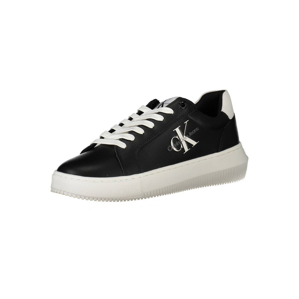 Buty Calvin Klein YW0YW00823F