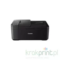 Urządzenia wielofunkcyjne - Urz. wiel. atr. Canon Pixma TR4650 (5072C006AA) - miniaturka - grafika 1