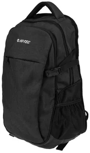 Hi-Tec Plecak Tobby 25 L 231820-uniw - Plecaki - miniaturka - grafika 8