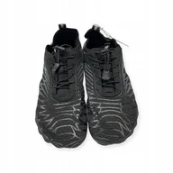 Skarpetki dla dzieci - Antypoślizgowe buty do chodzenia boso (Unisex) (BOGO) 42 - miniaturka - grafika 1