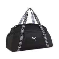 Torby sportowe - PUMA Torba sportowa AT ESS - miniaturka - grafika 1