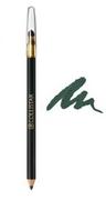 Collistar Professional Eye Pencil kredka do oczu nr 10 1,2g