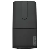 Myszki - Lenovo ThinkPad X1 (4Y50U45359) - miniaturka - grafika 1