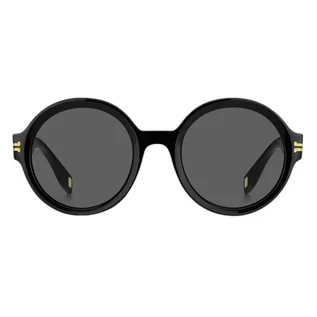 Okulary przeciwsłoneczne - Marc JacobsOkulary przeciwsłoneczne MJ 1036/S 204404RHL51IR - grafika 1