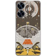 Etui i futerały do telefonów - ERT GROUP etui na telefon Realme C55, case oryginalny i oficjalnie licencjonowany przez Star Wars, wzór 028, optymalnie dopasowane, plecki z TPU - miniaturka - grafika 1