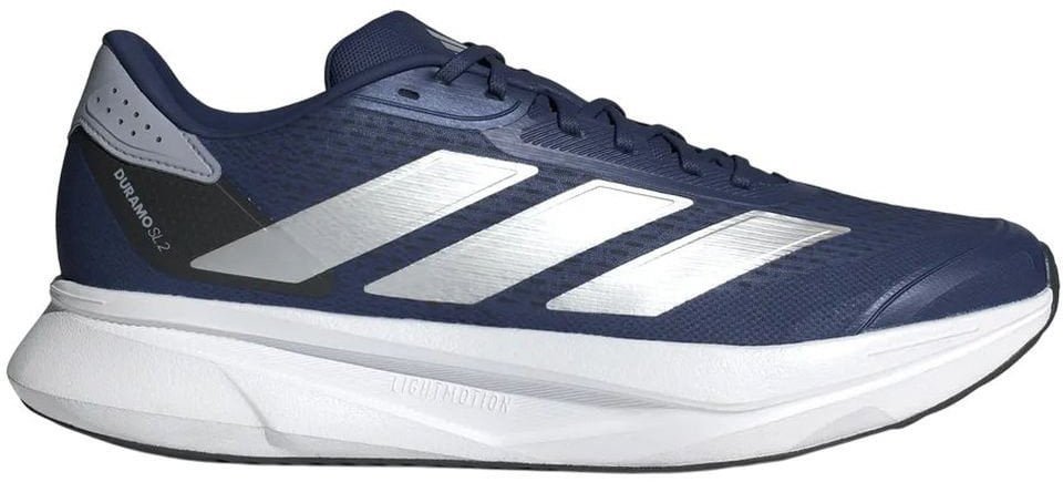 Buty męskie ADIDAS DURAMO SL 2 IH8221 46