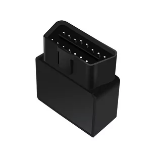 Lokalizator GPS Bentech TK816 OBDII - Lokalizatory GPS - miniaturka - grafika 1