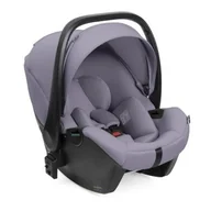 Foteliki samochodowe - Chicco Kory Plus fotelik samochodowy 40-85 cm Lavender Glaze - miniaturka - grafika 1