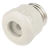 Bezpieczniki elektryczne - Główka bezpiecznikowa KD III 63 A ETI - miniaturka - grafika 1