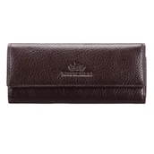 Biżuteria - akcesoria - Etui na klucze - miniaturka - grafika 1