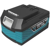 Akumulatory ogólnego zastosowania - DEDRA DED7034 DED7034 - miniaturka - grafika 1