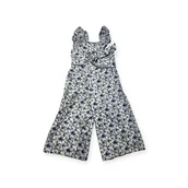 Kombinezony dla dzieci - Kombinezon dla dziewczynki POLO RALPH LAUREN 3lata - miniaturka - grafika 1