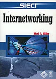 Systemy operacyjne i oprogramowanie - Internetworking - miniaturka - grafika 1