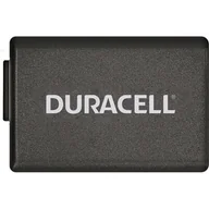Akumulatory do aparatów dedykowane - Duracell Akumulator do aparatu 7.4v 850mAh 6.3Wh DR9952 - miniaturka - grafika 1