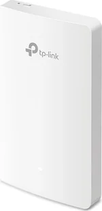 Access Point TP-Link TP-Link EAP235-Wall 867 Mbit/s Biały Obsługa PoE - Routery - miniaturka - grafika 1