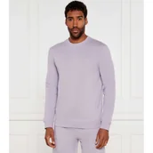 Bluzy męskie - BOSS ORANGE Bluza Westart | Regular Fit - miniaturka - grafika 1