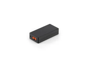 Adapter zasilania 240W DJI Matrice 4D series DJI Enterprise - Akcesoria do drona - miniaturka - grafika 1