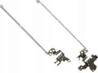 Matryce LCD do laptopów - Dell Assy Hng W/Lcd Brkt 3580 - miniaturka - grafika 1