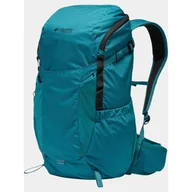 Plecaki - Plecak turystyczny Columbia Triple Canyon 36L - miniaturka - grafika 1