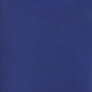 Lumarko Fotel gamingowy z podnóżkiem czarno-niebieski sztuczna skóra - Fotele gamingowe - miniaturka - grafika 13