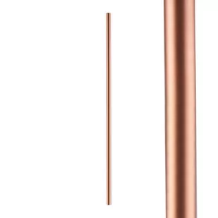 Klosz CAMELEON LASER 1000 10257 Nowodvorski Lighting - Oprawy, klosze i abażury - miniaturka - grafika 1