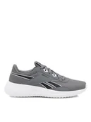 Buty sportowe męskie - Reebok Buty Lite 4 100074899 Szary - miniaturka - grafika 1